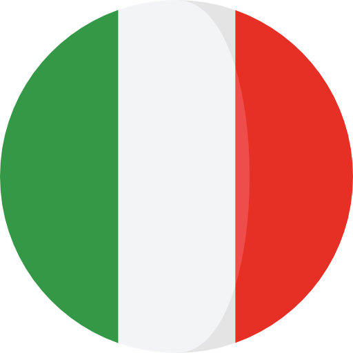 Europe